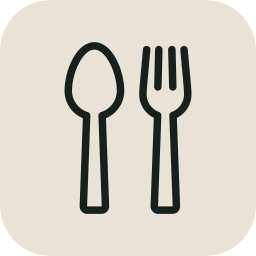 fork-and-spoon