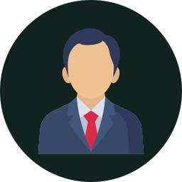 manager