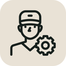 technical-support