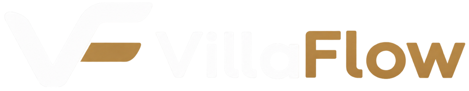 villaflow logo img