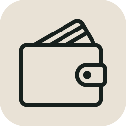 wallet (1)