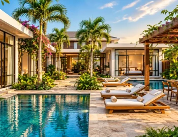 Coconut Grove img 1